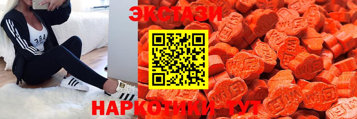 ЭКСТАЗИ TESLA Каменка